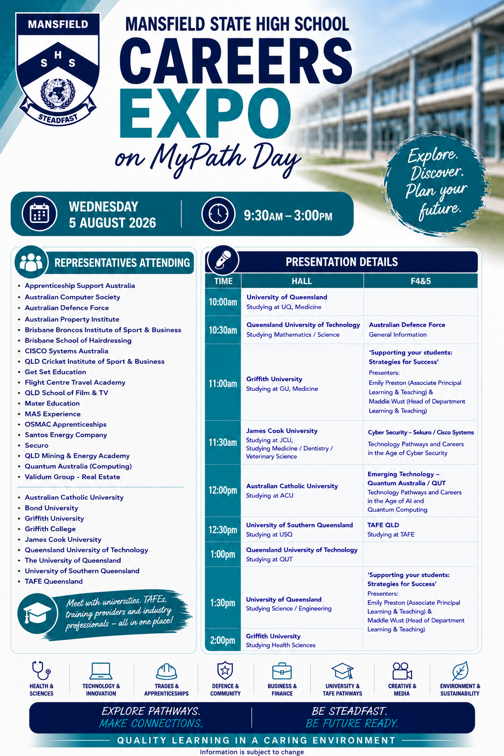 Careers Expo Flyer (19.7.26).png