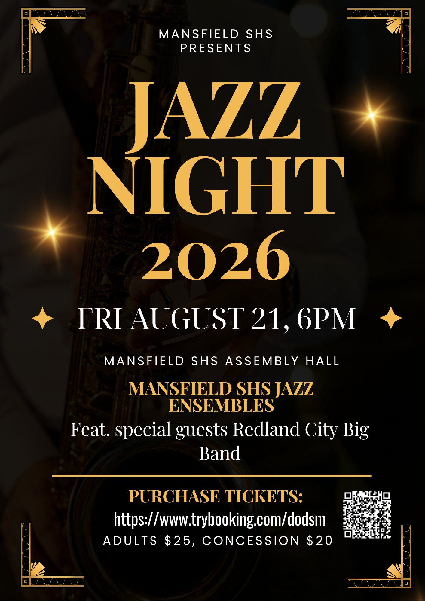 Jazz Night Poster 2026.png