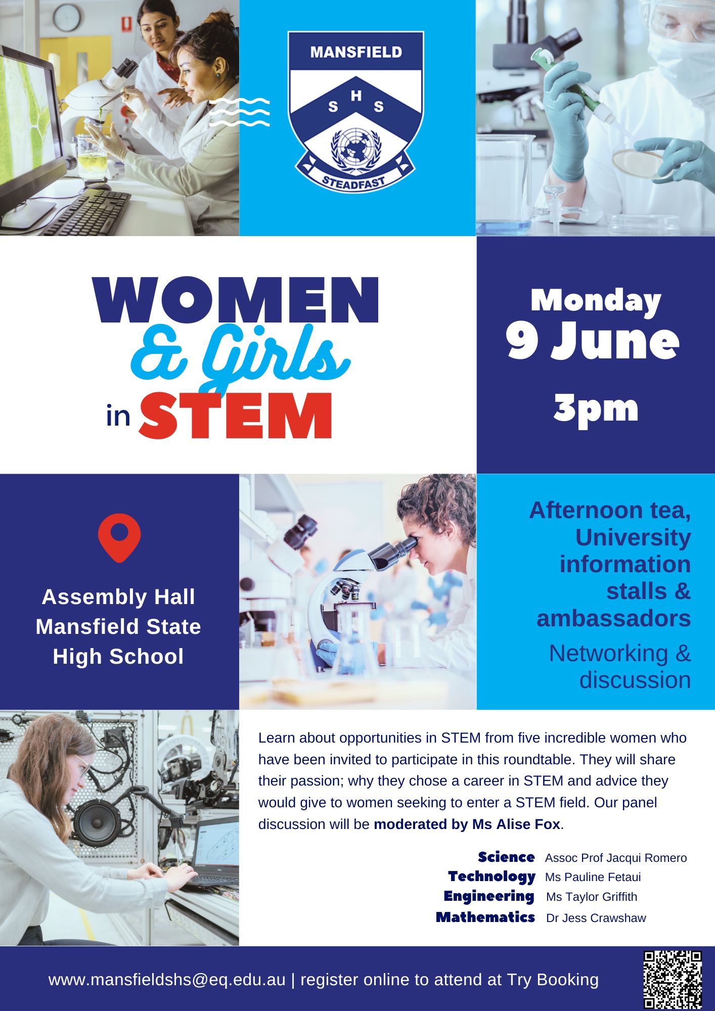 Women in STEM 2025.jpg