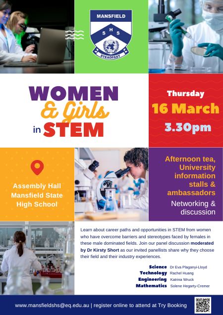 Women in STEM 2023 (450 × 636 px).jpg