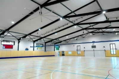 indoor-sports-centre.jpg