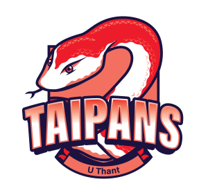 taipans-resized.png