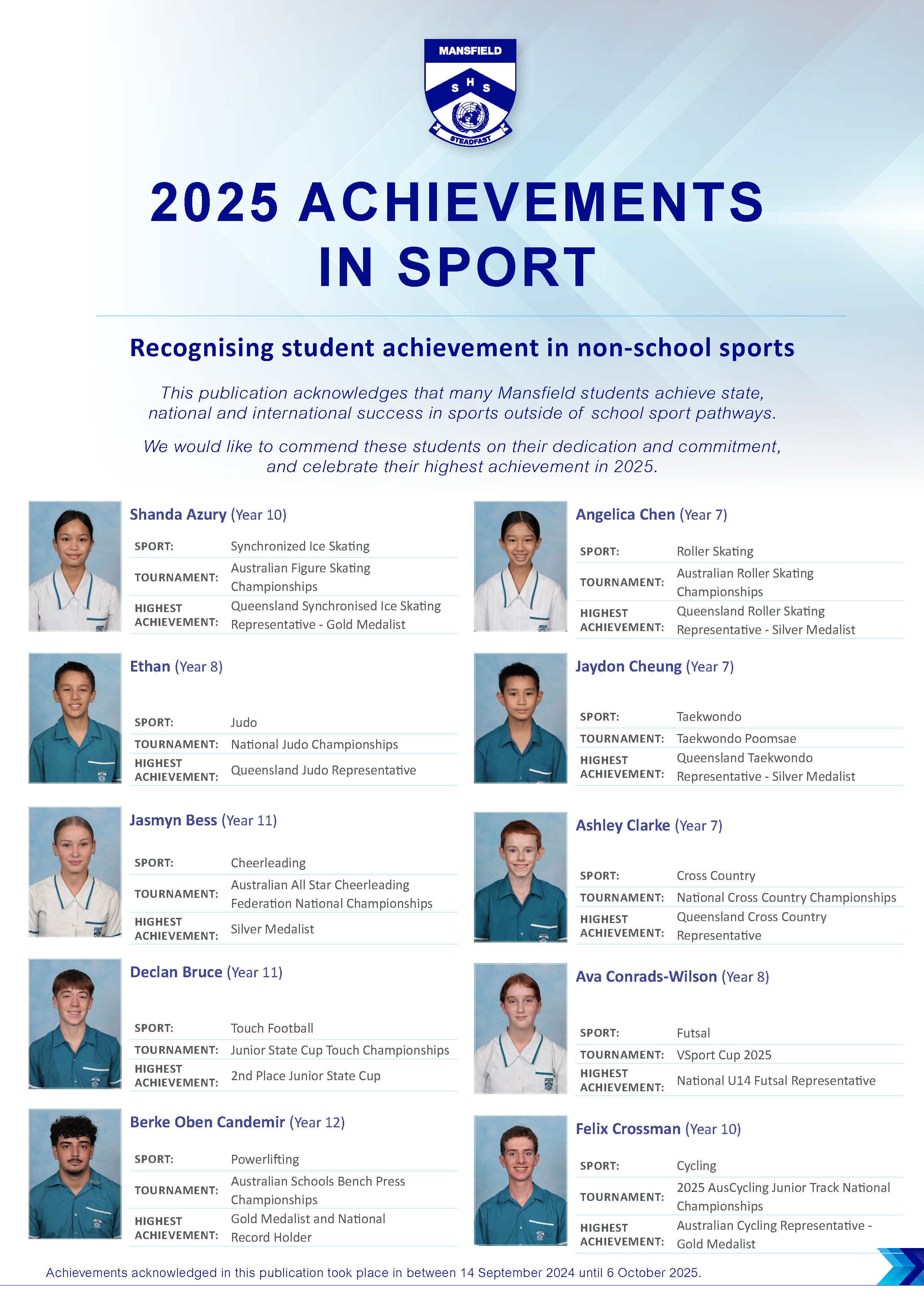 2025 Achievements in non school sports FINAL_Page_1.png
