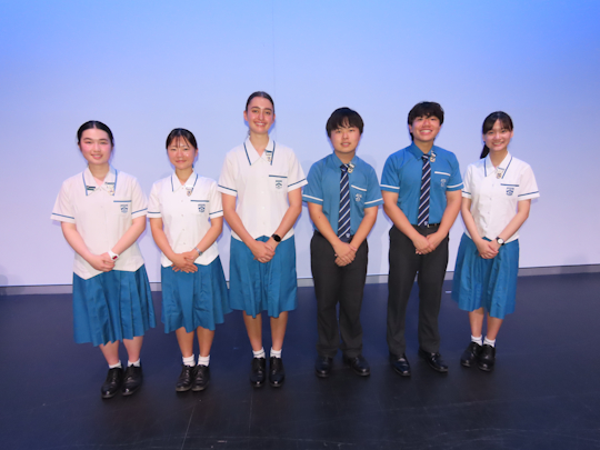 Student Leaders 2026.jpg