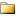 Folder: Resources Charges Folder: Resources Charges