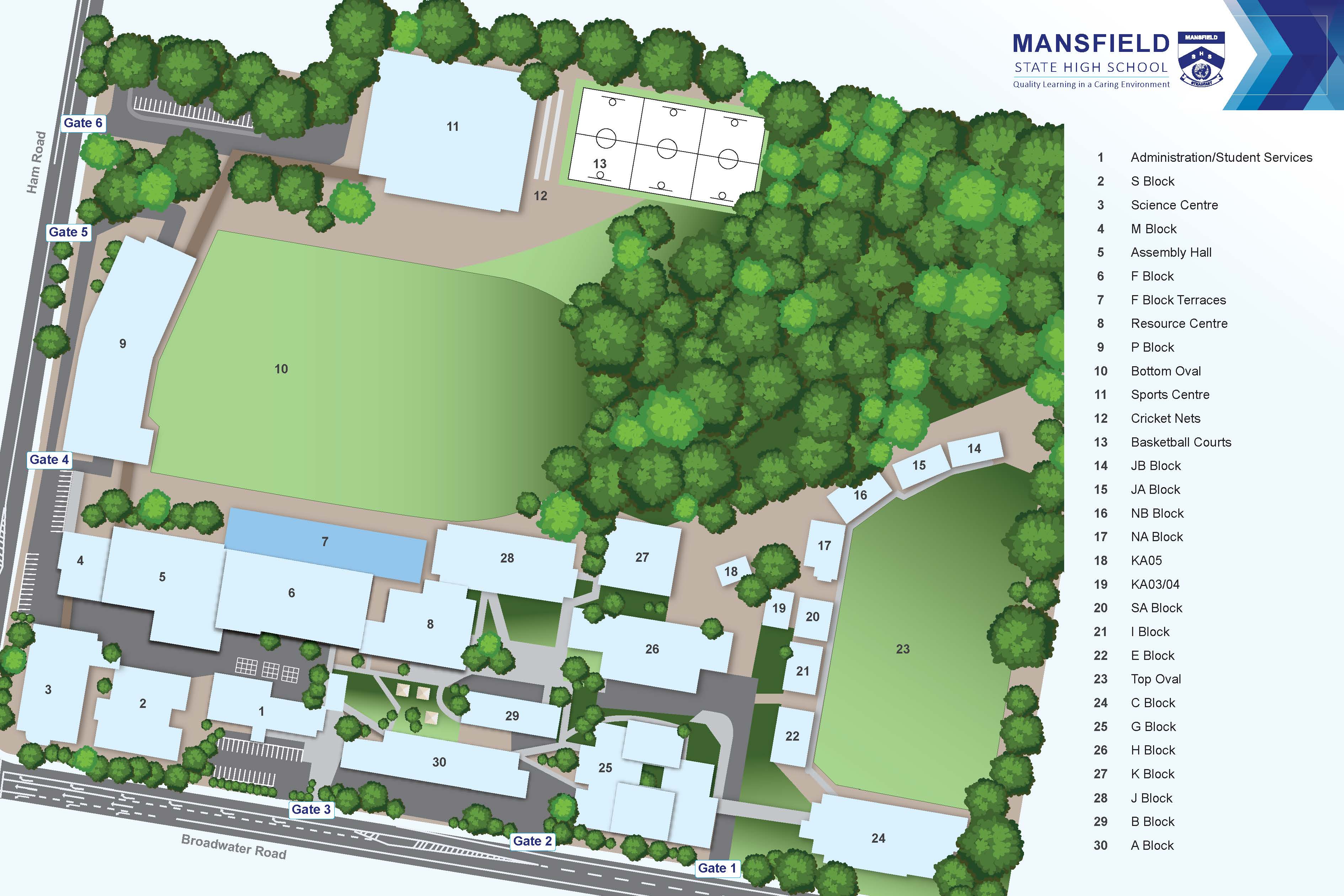 2025 School Map.jpg